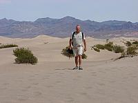 vallée de la mort (24) (Copier).JPG